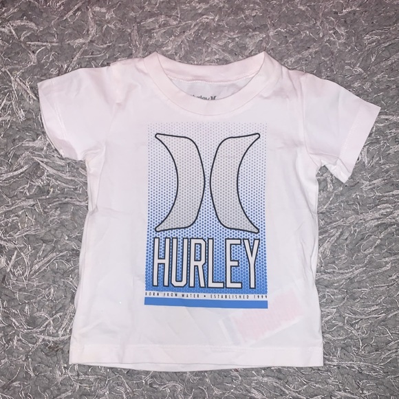 2T mix bundle! Tops & shorts. All very good to excellent condition. - Picture 7 of 10